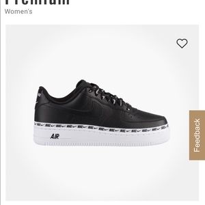 Looking to buy!!